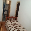 Apartment Bello - Apartment with terrace