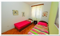 Apartment Branka - Apartments - Two Bedroom Apartment (4)
