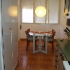 Apartment Laelia - Two-Bedroom apartment with Balcony