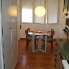 Apartment Laelia - Two-Bedroom apartment with Balcony