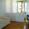 Apartment Laelia - Two-Bedroom apartment with Balcony