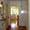Apartment Laelia - Two-Bedroom apartment with Balcony