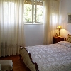 Apartment Laelia - Two-Bedroom apartment with Balcony