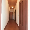 Apartman Erceg - Erceg