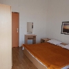 Apartman Erceg - Erceg