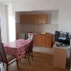 Apartman Erceg - Erceg