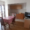 Apartman Erceg - Erceg