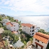 Apartman Jurić - Apartman 2+2