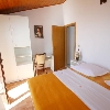 Apartman Jurić - Apartman 2+2