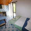 Apartman Jurić - Apartman 2+2