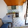 Apartman Jurić - Apartman 2+2