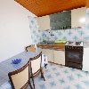 Apartman Jurić - Apartman 2+2