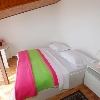 Apartman Jurić - Apartman 4+1