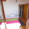 Apartman Jurić - Apartman 4+1