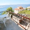 Apartman Jurić - Apartman 4+1