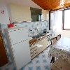 Apartman Jurić - Apartman 4+1