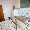 Apartman Jurić - Apartman 4+1