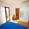 Apartman Jurić - Studio apartman 3+1 (1)