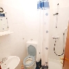 Apartman Jurić - Studio apartman 3+1 (1)