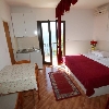 Apartman Jurić - Studio apartman 4+1 (2)