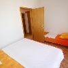 Apartman Jurić - Studio apartman 4+1 (2)