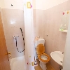 Apartman Jurić - Studio apartman 4+1 (2)