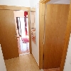 Apartman Jurić - Studio apartman 4+1 (2)