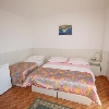 Apartman Jurić - Studio apartman 3+1 (3)