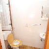 Apartman Jurić - Studio apartman 3+1 (3)