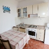 Apartman Jurić - Studio apartman 3+1 (3)