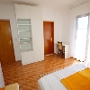 Apartman Jurić - Studio apartman 3+1 (4)