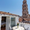 Diocletian Heritage Hotel**** - De Luxe Balcony S.V.