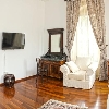 Heritage Villa Apolon suits& restaurant - Veliki Apartman Erato