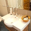 Heritage Villa Apolon suits& restaurant - Veliki Apartman Erato