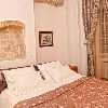 Heritage Villa Apolon suits& restaurant - Veliki Apartman Uranija