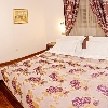 Heritage Villa Apolon suits& restaurant - Veliki Apartman Kaliopa