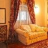 Heritage Villa Apolon suits& restaurant - Veliki Apartman Kaliopa