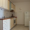 Apartmani Knežak - Veliki apartman