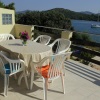Apartmani Knežak - Veliki apartman