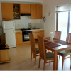 Apartmani Knežak - Mali apartman