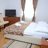 Marmonto Luxury Rooms - Apartman 