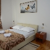 Marmonto Luxury Rooms - Apartman 