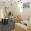 Apartman Iva - Apartman Iva