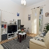 Apartman Iva - Apartman Iva