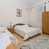 Apartman Iva - Apartman Iva