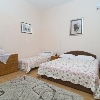 Apartman Iva - Apartman Iva