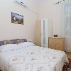 Apartman Iva - Apartman Iva