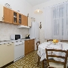 Apartman Iva - Apartman Iva