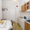 Apartman Iva - Apartman Iva