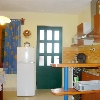 Apartmani Vanja - Vanja A2